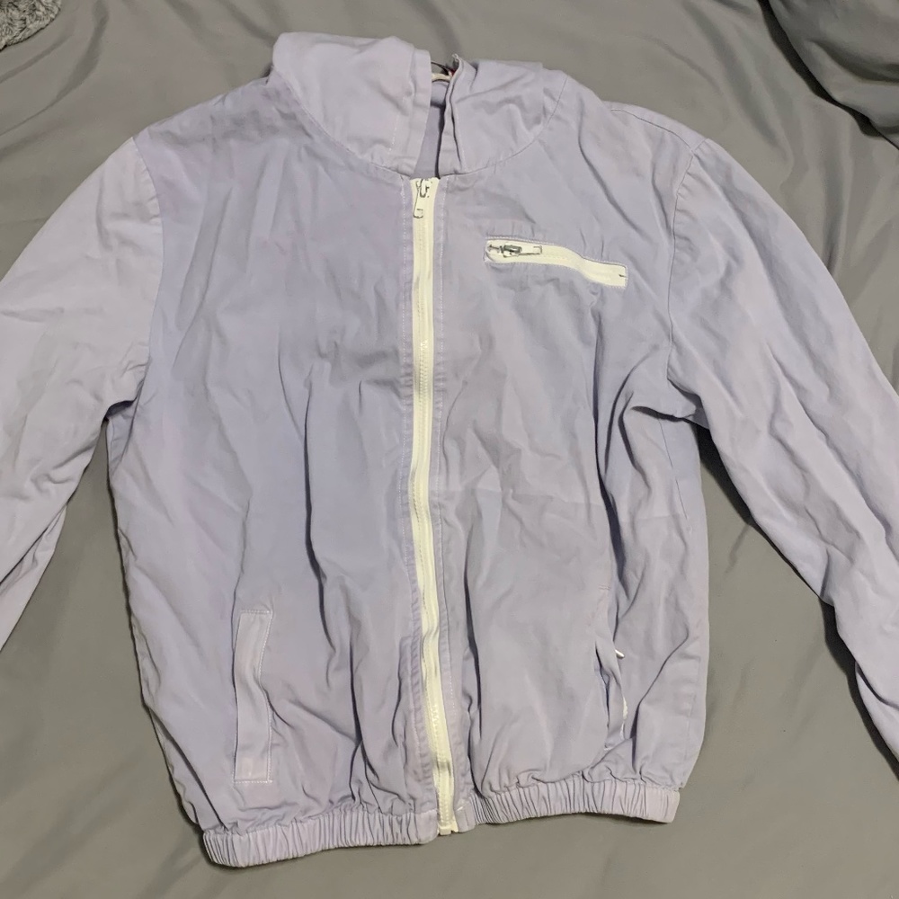 Brandy Melville Jacket